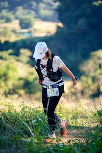 BIB: 2123
                            <button type="button" onclick="openModal(19023457)" class="btn btn-primary btn-sm float-right btn-popup" data-toggle="modal" data-target=".modal-high-quality">
                        <i class="fas fa-shopping-cart"></i> Add to Cart
                    </button>
                                            <button type="button" onclick="isThisMe(19023457, true)" class="btn btn-success btn-sm float-right btn-popup btn-isme hidden" data-toggle="tooltip" data-placement="bottom" title="นี่คือรูปของคุณใช่ไหม คลิกที่นี่เพื่อเอาเข้าอัลบั้ม">
                        <i class="fas fa-plus"></i> Add to album
                    </button>
                    <button type="button" onclick="isThisMe(19023457, false)" class="btn btn-warning btn-sm float-right btn-popup btn-isnotme hidden">
                        <i class="fas fa-ban"></i> Remove from album
                    </button>